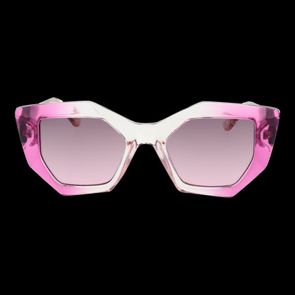 GUESS MOD. GU7897 5077T GUESS SUNGLASSES