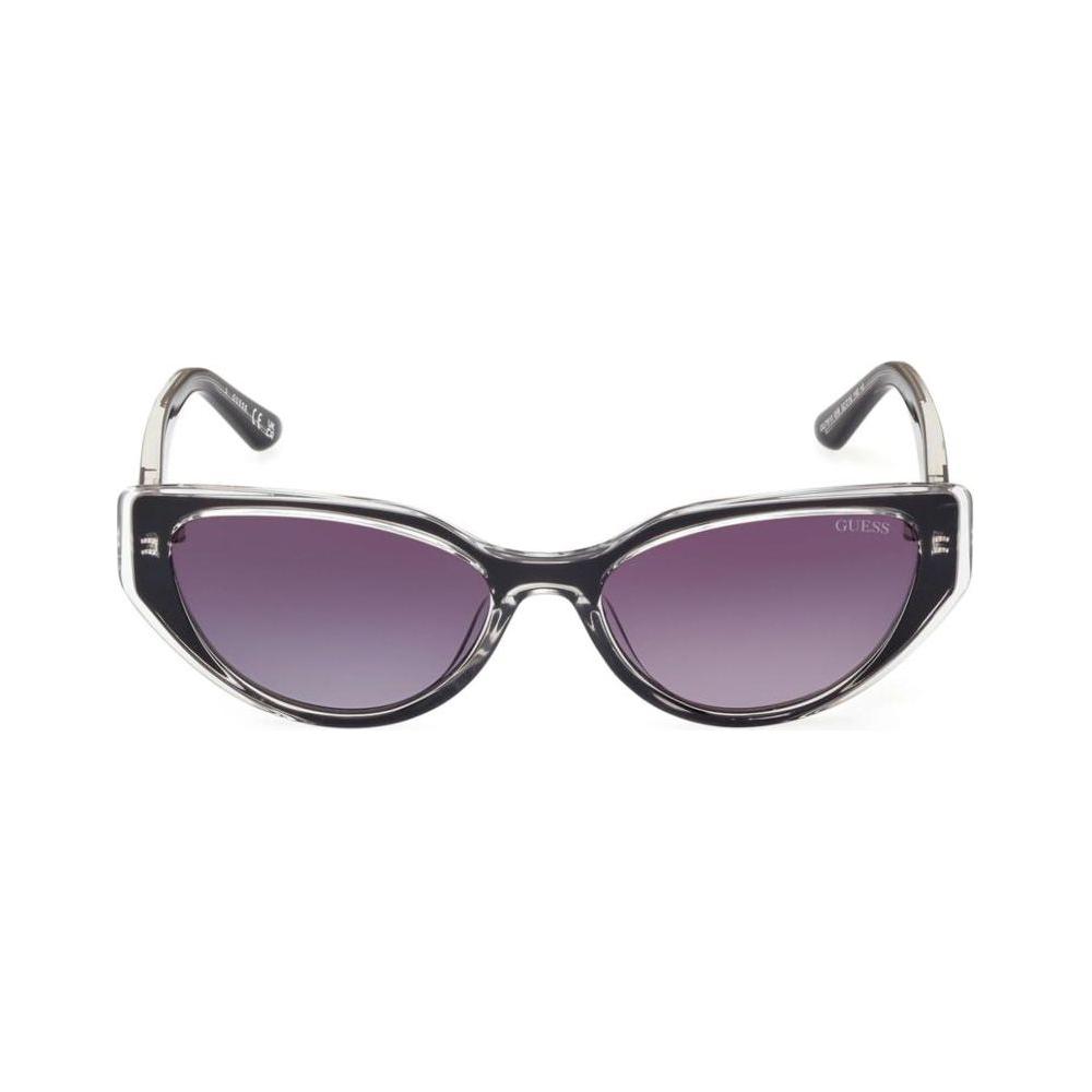 GUESS MOD. GU7910