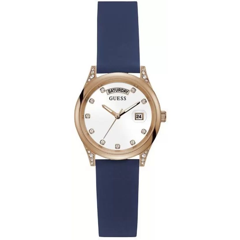 GUESS Mod. GW0356L1