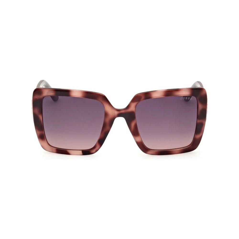 GUESS MOD. GU00103