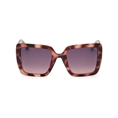 GUESS MOD. GU00103