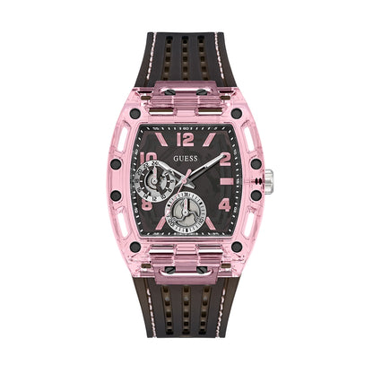 GUESS WATCHES Mod. GW0032G3