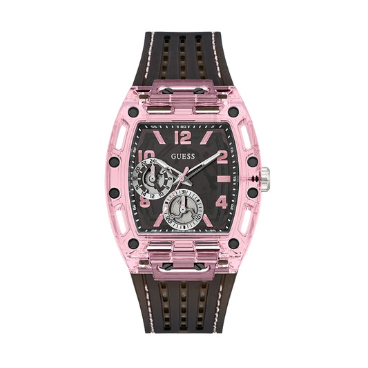 GUESS WATCHES Mod. GW0032G3
