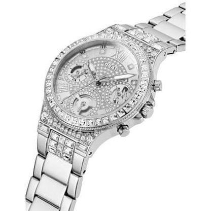 GUESS WATCHES Mod. GW0320L1