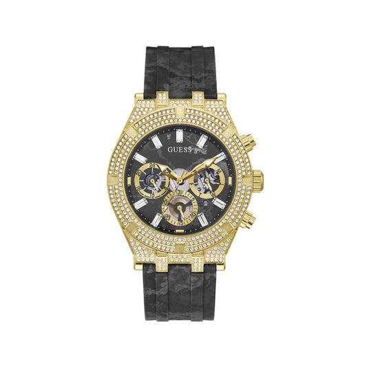 GUESS WATCHES Mod. GW0418G2