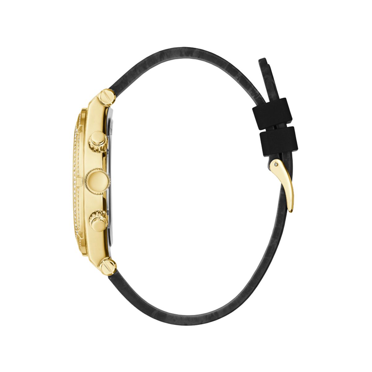 GUESS WATCHES Mod. GW0418G2