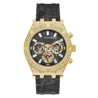 GUESS WATCHES Mod. GW0418G2