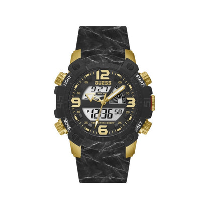GUESS WATCHES Mod. GW0421G2