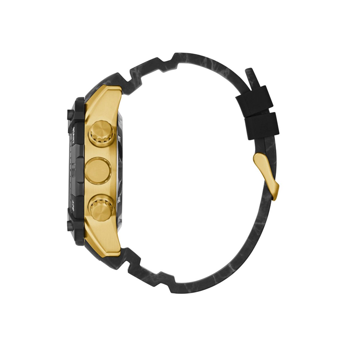 GUESS WATCHES Mod. GW0421G2