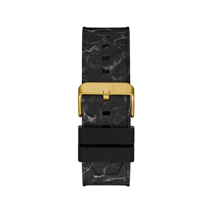 GUESS WATCHES Mod. GW0421G2