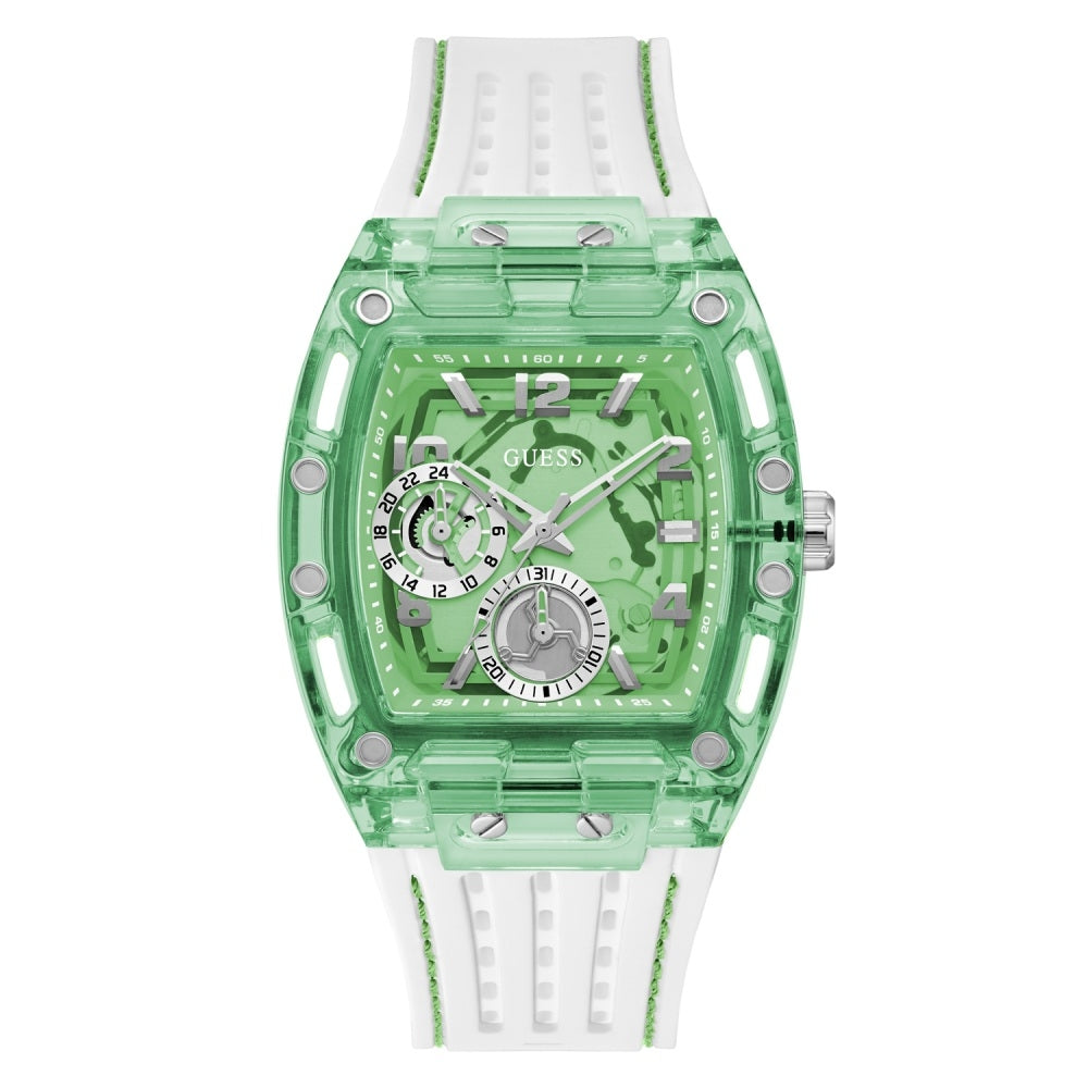 GUESS WATCHES Mod. GW0499G10