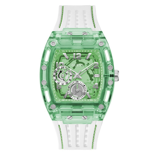 GUESS WATCHES Mod. GW0499G10
