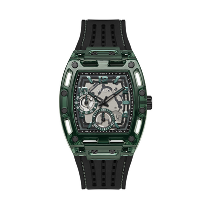 GUESS WATCHES Mod. GW0499G7