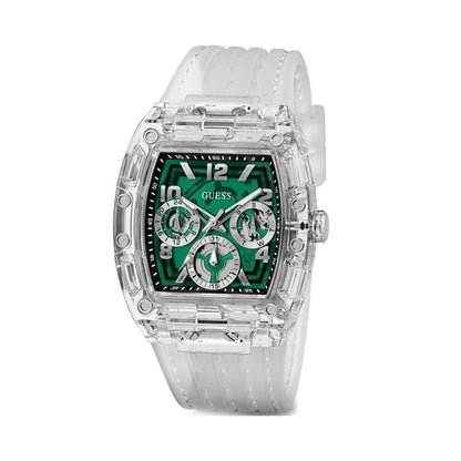 GUESS WATCHES Mod. GW0499G8 GUESS