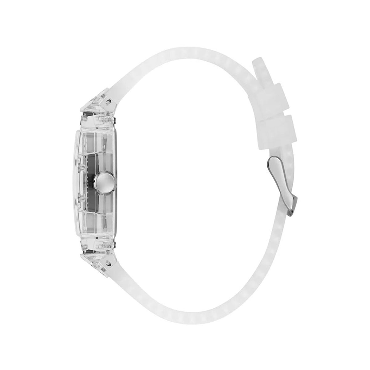 GUESS WATCHES Mod. GW0499G8 GUESS