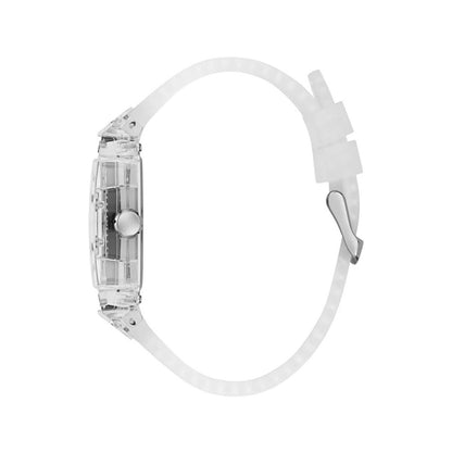 GUESS WATCHES Mod. GW0499G8 GUESS