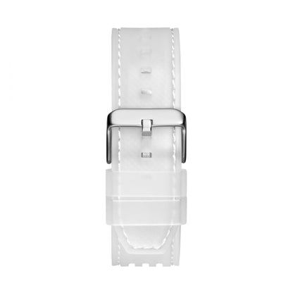GUESS WATCHES Mod. GW0499G8 GUESS