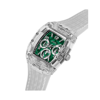 GUESS WATCHES Mod. GW0499G8 GUESS