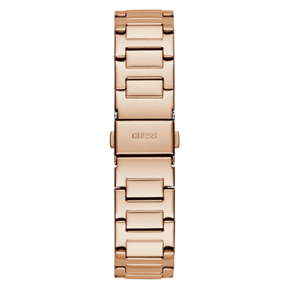 GUESS WATCHES Mod. GW0558L3