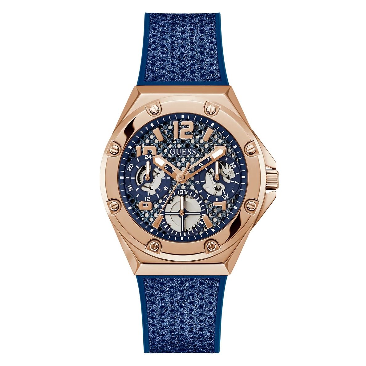 GUESS WATCHES Mod. GW0620L3