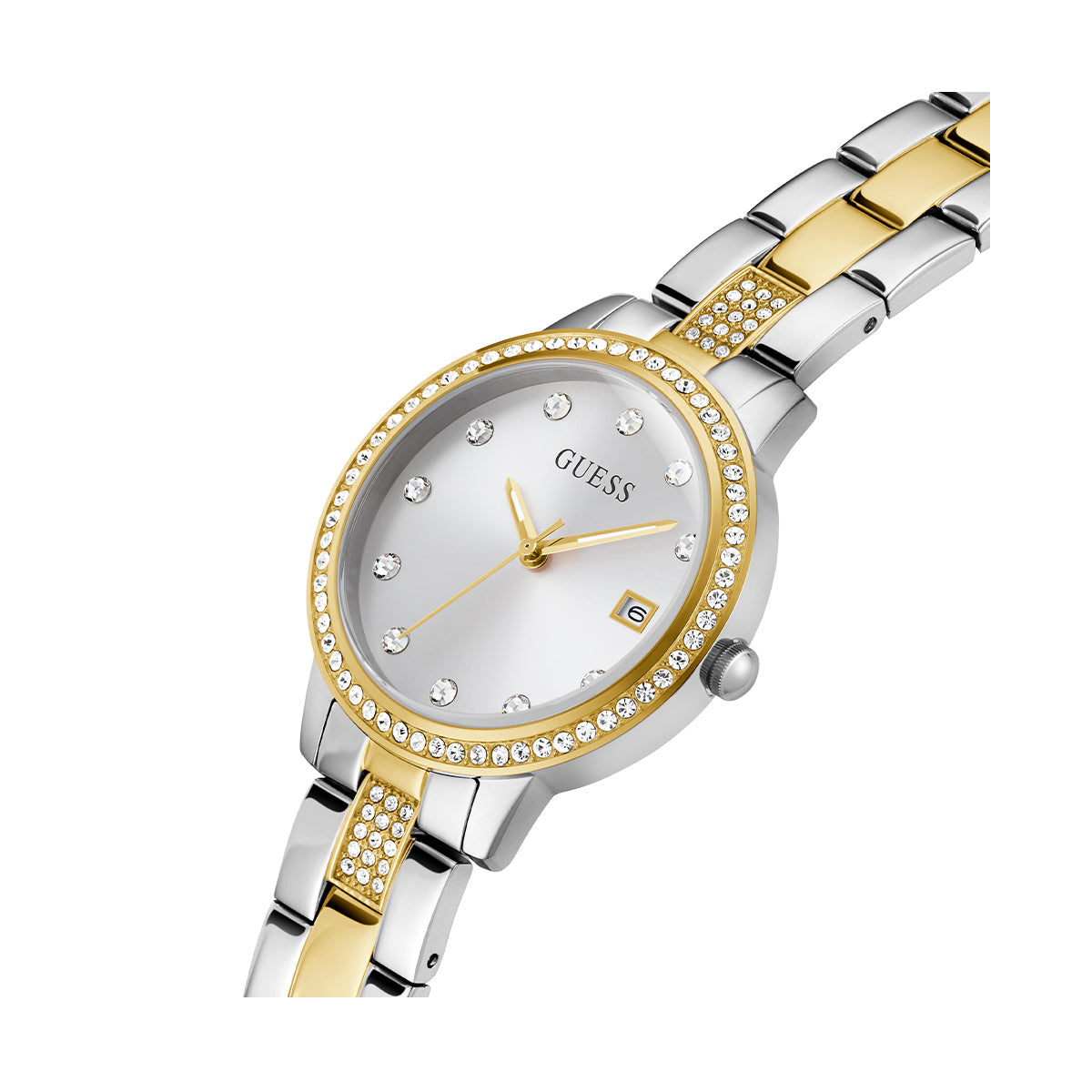 GUESS WATCHES Mod. GW0725L1