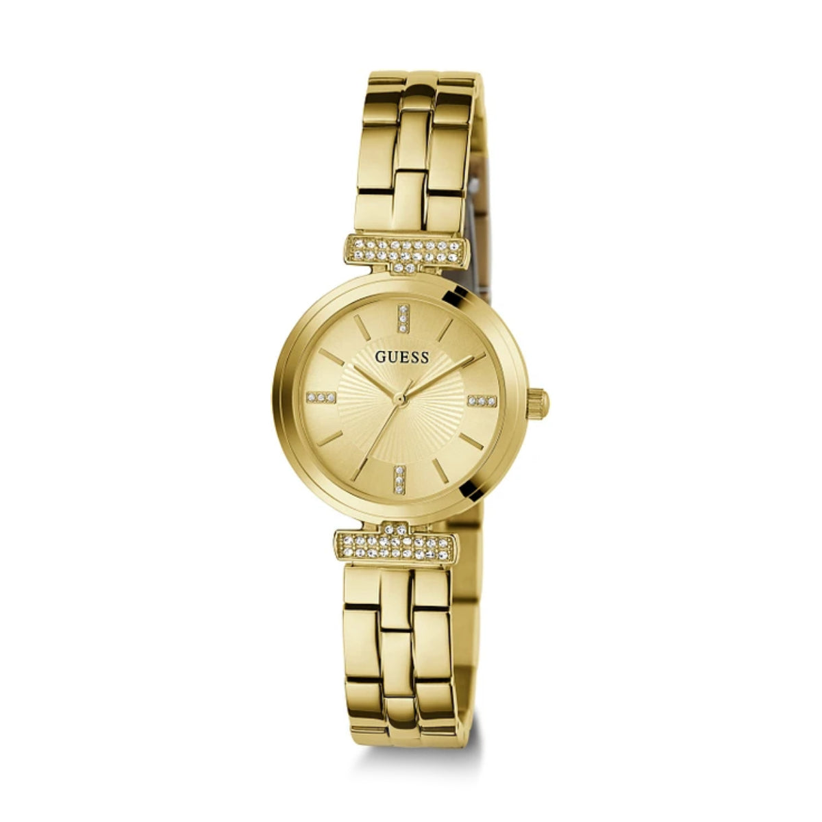 GUESS WATCHES Mod. GW0762L2 WATCHES