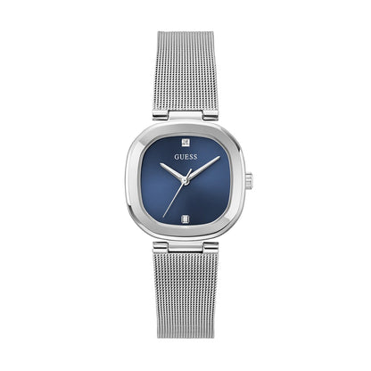 GUESS WATCHES Mod. GW0768L1