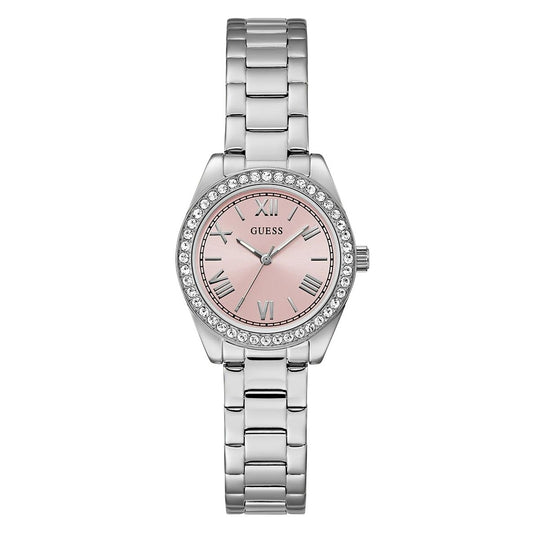 GUESS WATCHES Mod. GW0841L4