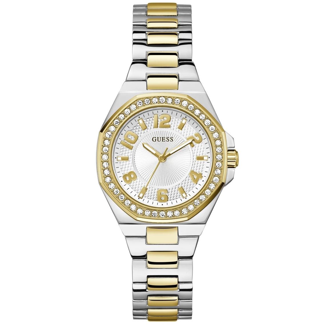GUESS WATCHES Mod. GW0877L5
