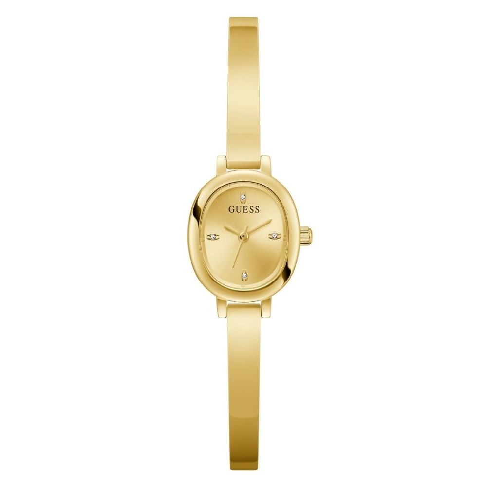 GUESS WATCHES Mod. GW0924L2