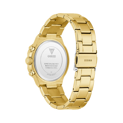 GUESS WATCHES Mod. GW0950L2
