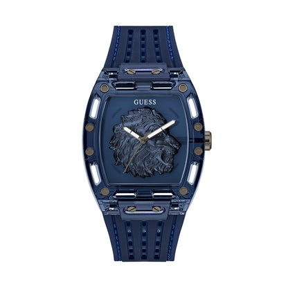 GUESS WATCHES Mod. GW0959G1 GUESS