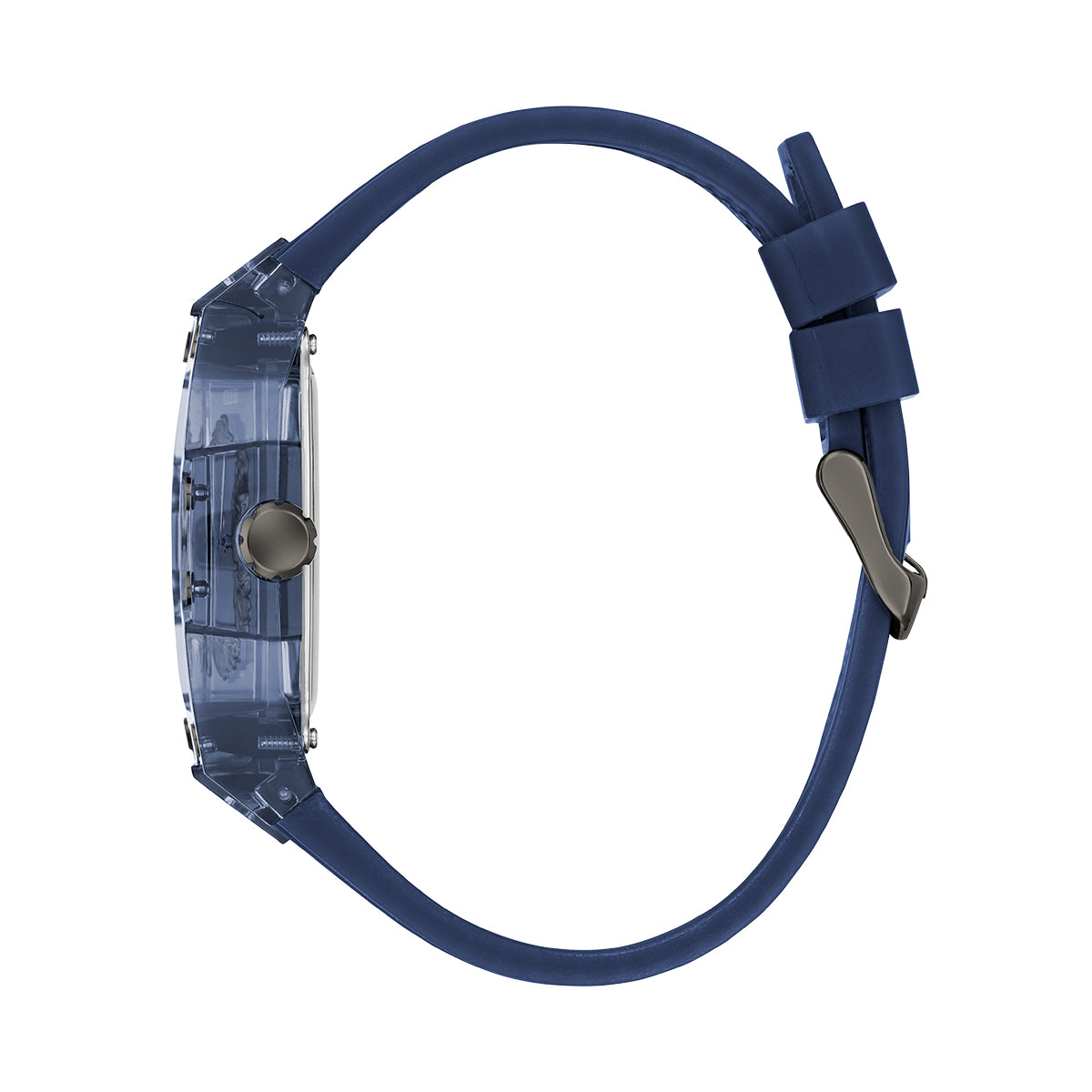 GUESS WATCHES Mod. GW0959G1 GUESS