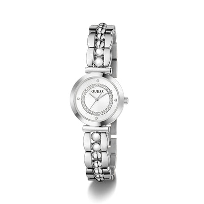 GUESS WATCHES Mod. GW0994L1