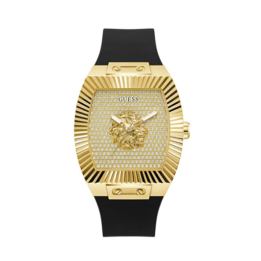 GUESS WATCHES Mod. GW1066G2