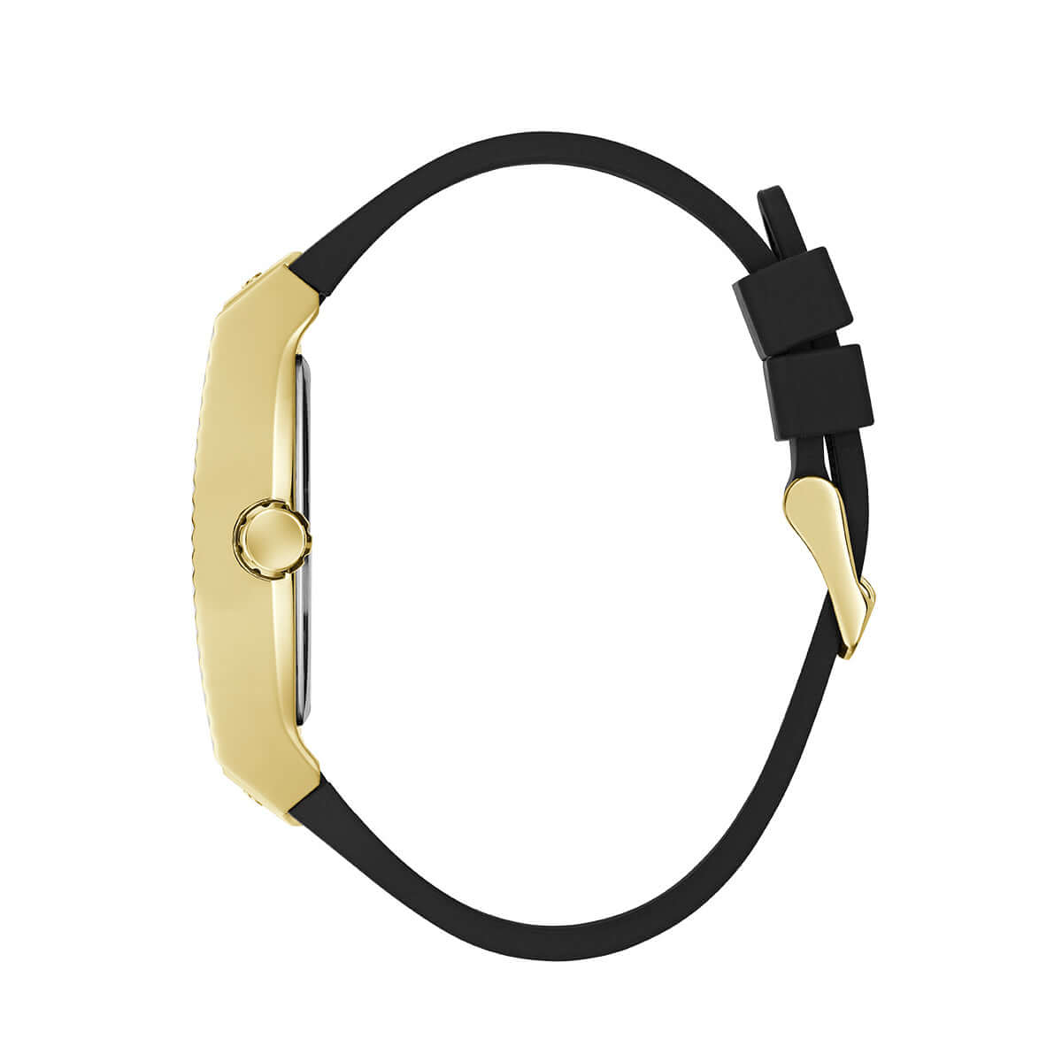 GUESS WATCHES Mod. GW1066G2