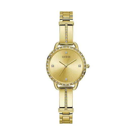 GUESS Mod. BELLINI