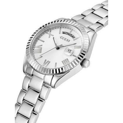 GUESS Mod. GW0308L1 WATCHES GUESS