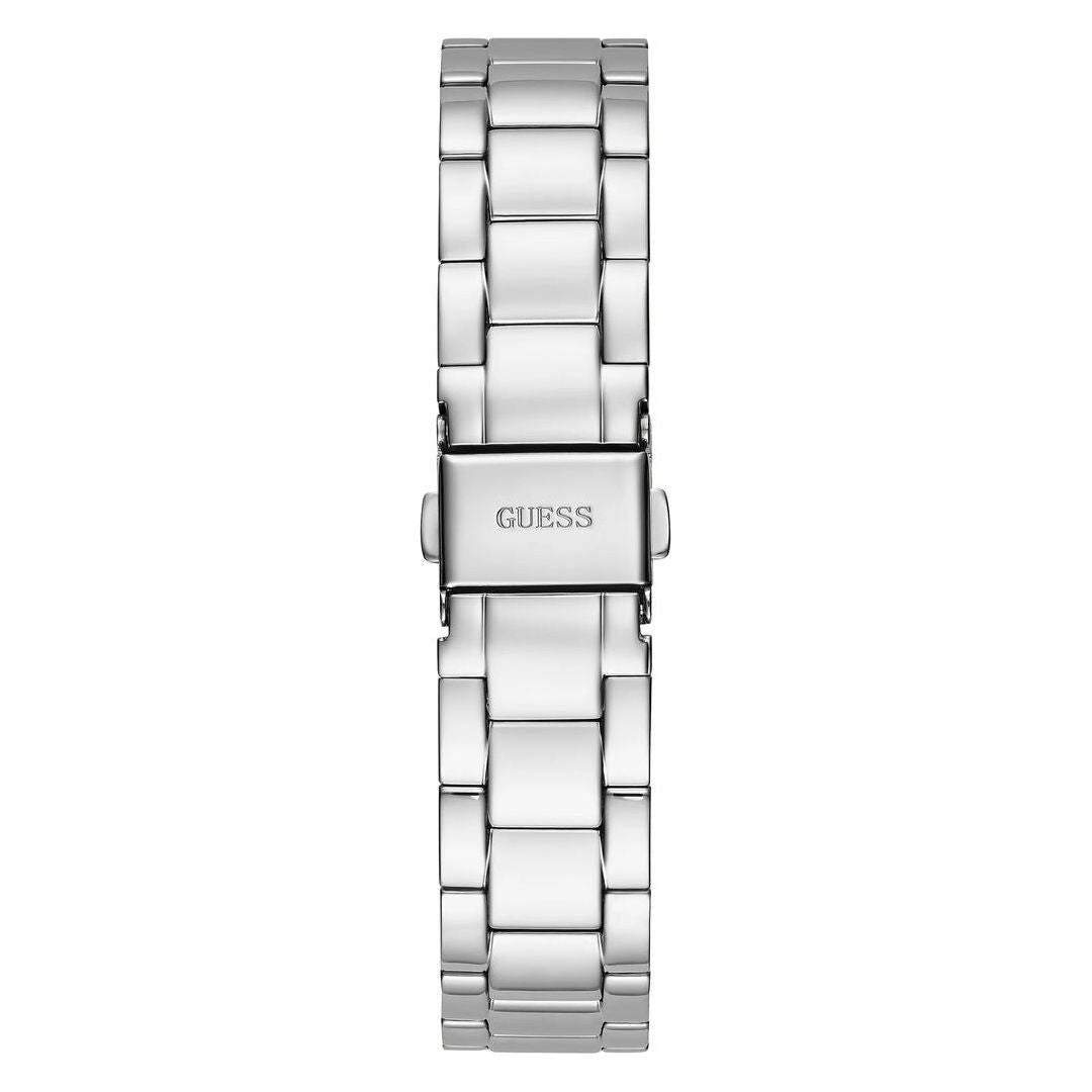 GUESS Mod. GW0308L1 WATCHES GUESS