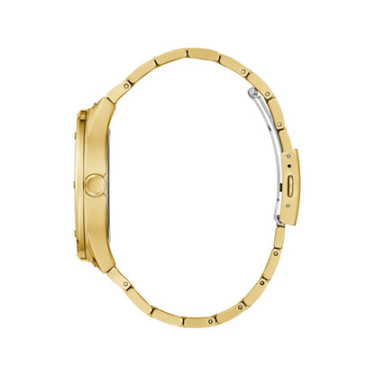 GUESS MOD. GW0427G2-1