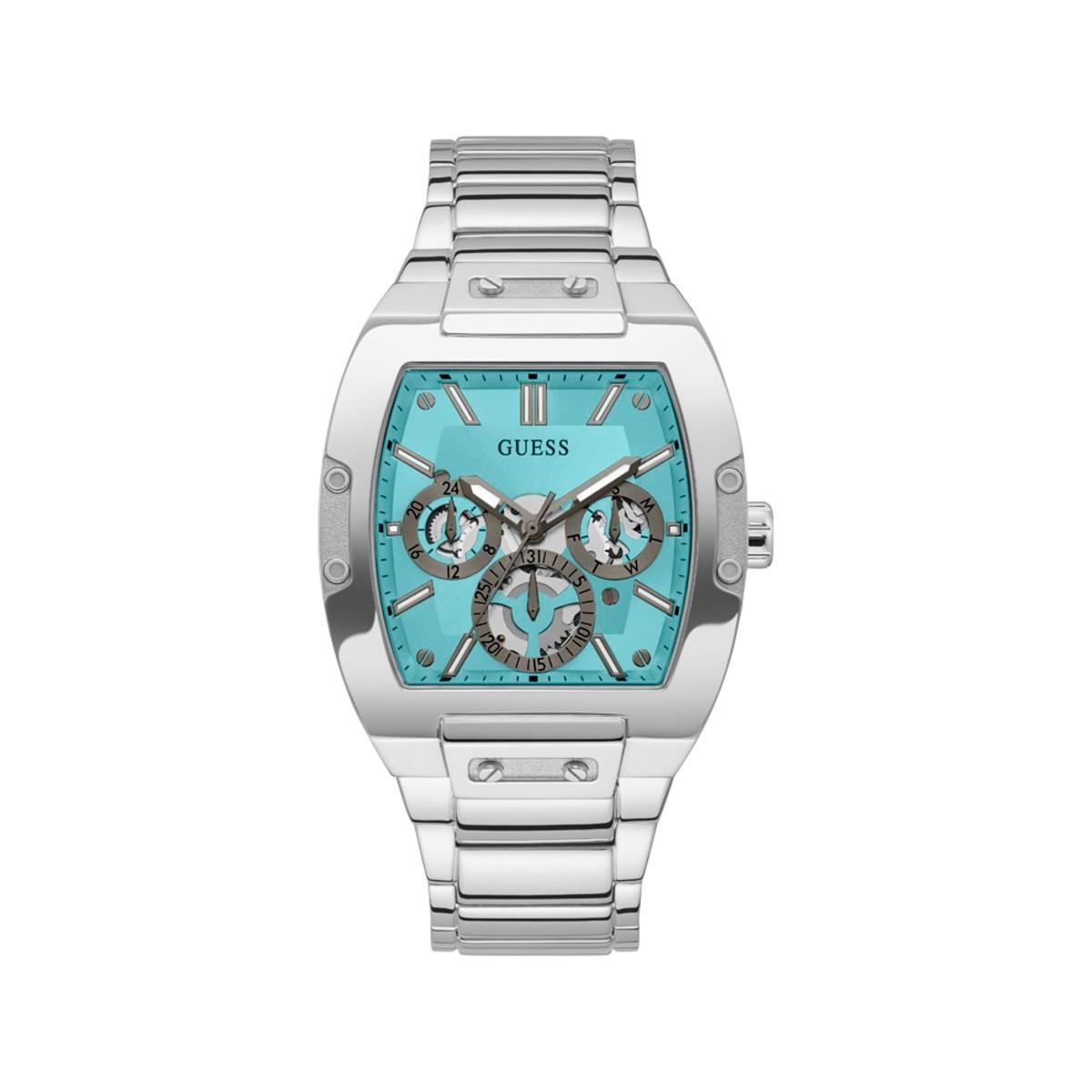 GUESS WATCHES Mod. GW0456G4 WATCHES GUESS