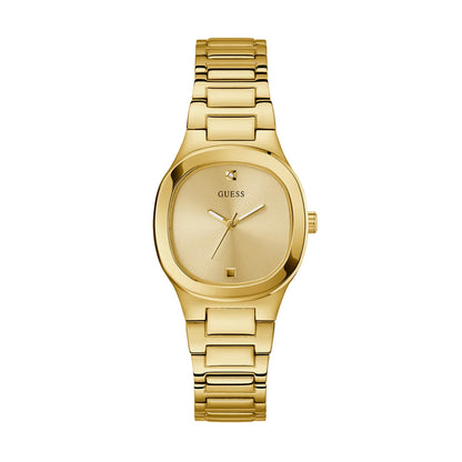 GUESS Mod. GW0615L2-0