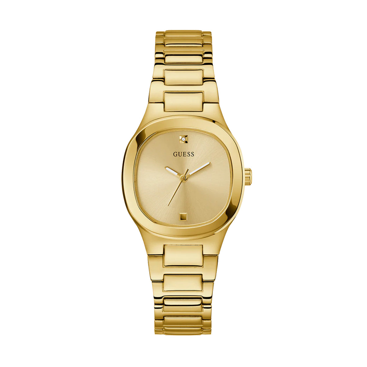 GUESS Mod. GW0615L2-1