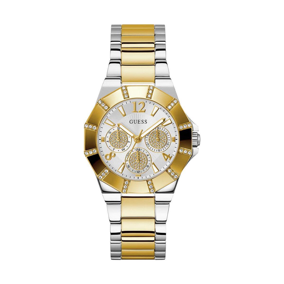 GUESS WATCHES Mod. GW0616L2 WATCHES GUESS