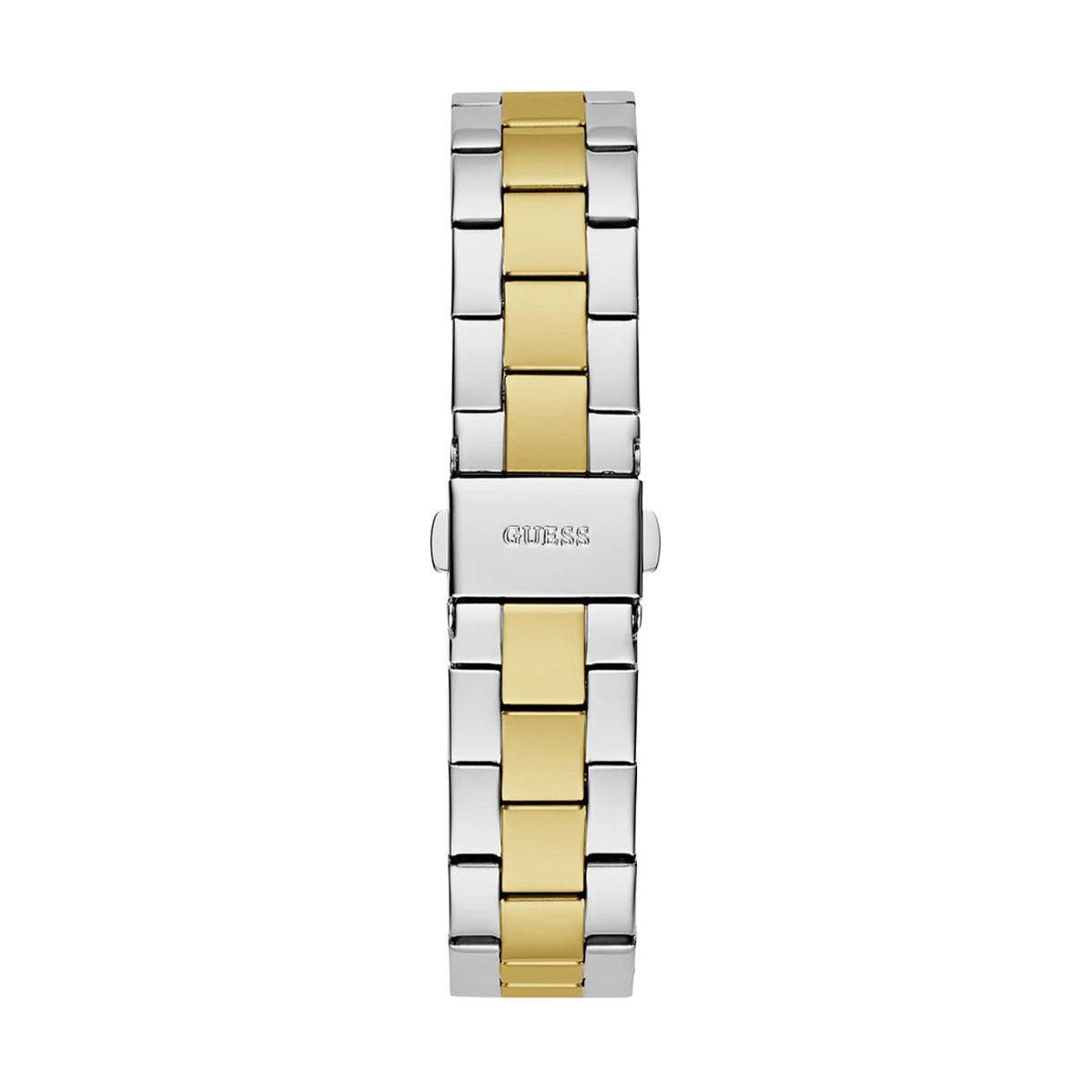 GUESS WATCHES Mod. GW0686L2 WATCHES GUESS