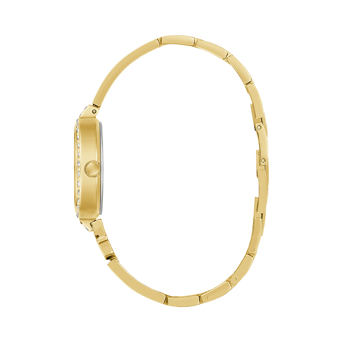 GUESS WATCHES Mod. GW0929L2