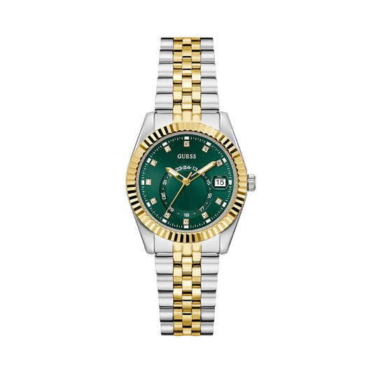 GUESS WATCHES Mod. GW0936L3