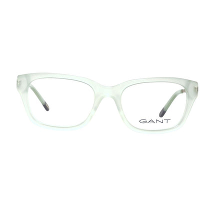 Gant Bicolor Metal Glasses (Frames)