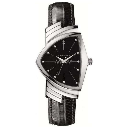 HAMILTON MOD. H24411732 WATCHES HAMILTON