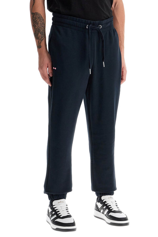 EDEN PARK cotton joggers for Trousers EDEN PARK